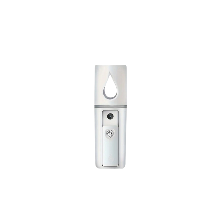 Translation missing: it.Nebulizzatore ''Nano Mist''