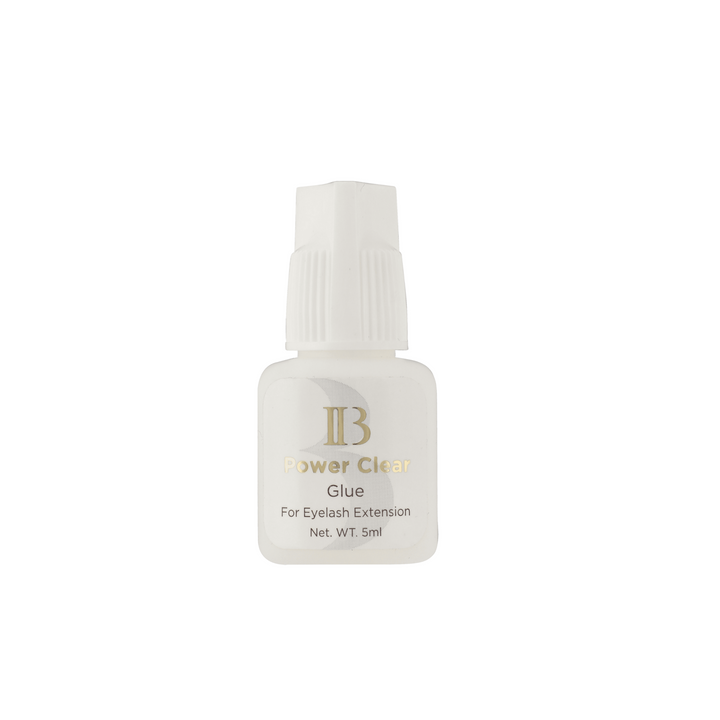Translation missing: en.Colla Power Clear I-Beauty®