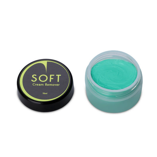 Translation missing: it.Remover In Crema ''Soft'' Vivienne®