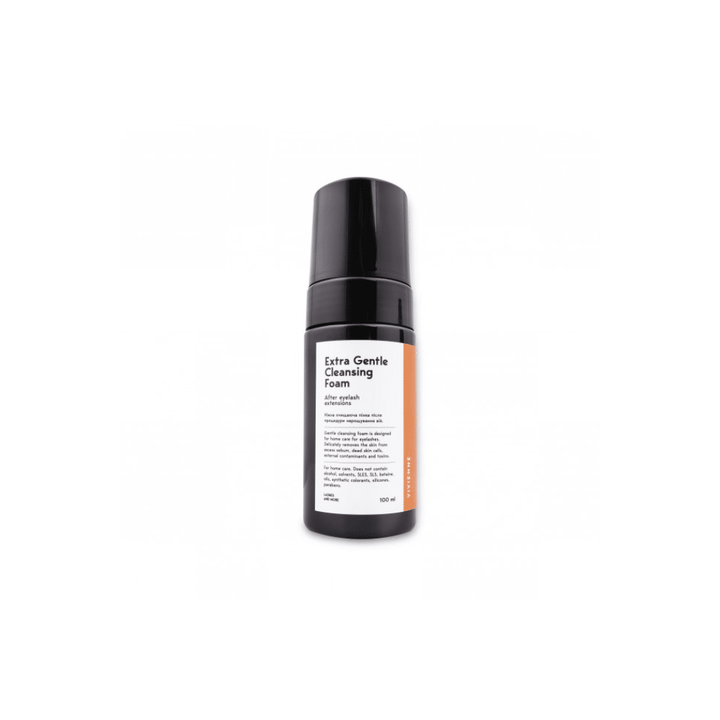 Translation missing: it.Shampoo Uso Personale Vivienne®