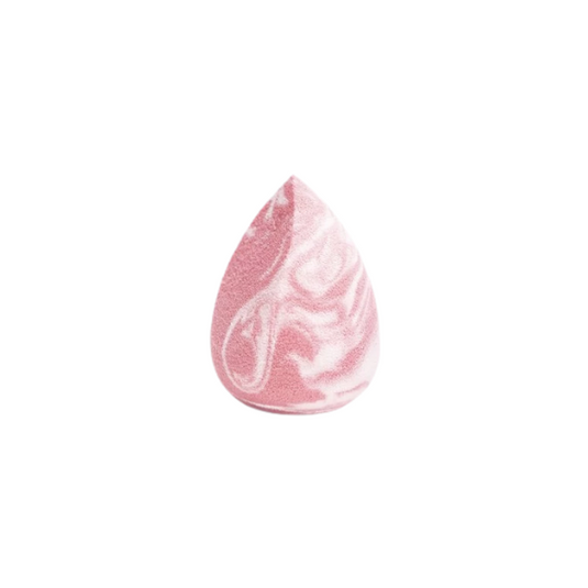 Translation missing: it.Beauty Blender Zola®