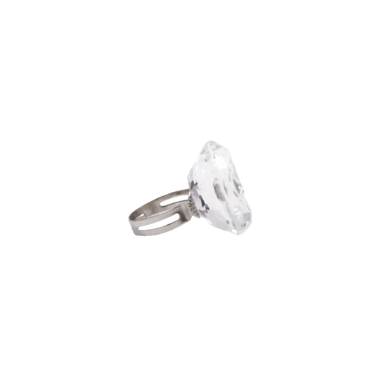 Translation missing: it.Anello Per Colla Con Diamante