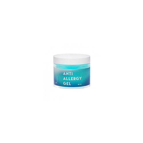 Translation missing: it.Gel Antiallergico Vivienne®