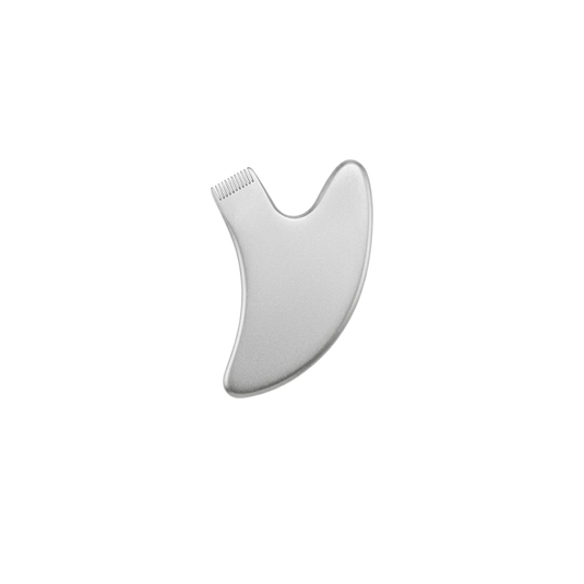 Translation missing: it.Applicatore In Metallo ''V'' Laminazione Ciglia
