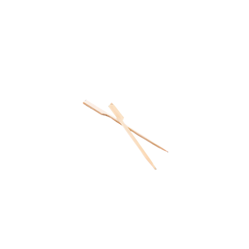 Translation missing: it.Applicatori In Legno BrowXenna®