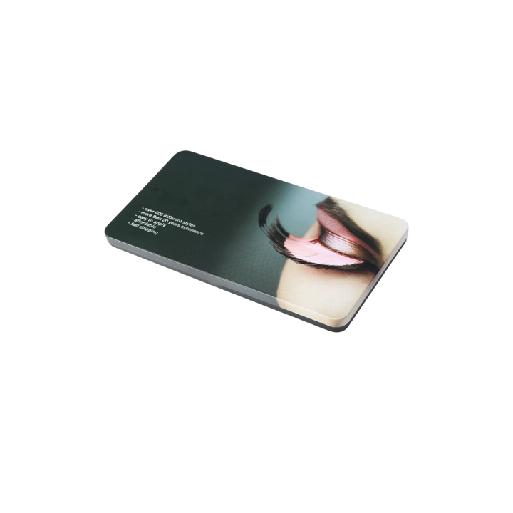 Translation missing: it.Fascia Magnetica ''Lash Pad''