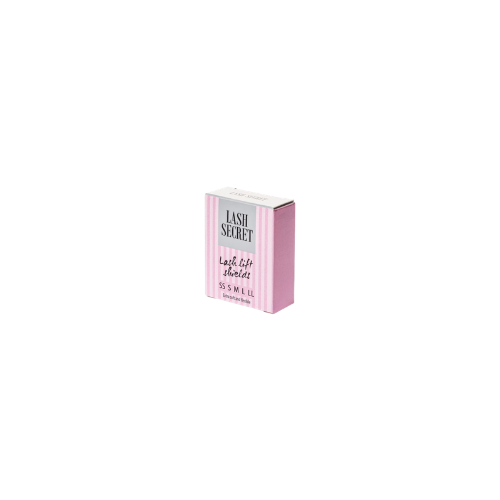 Translation missing: it.Bigodini Lash Secret®