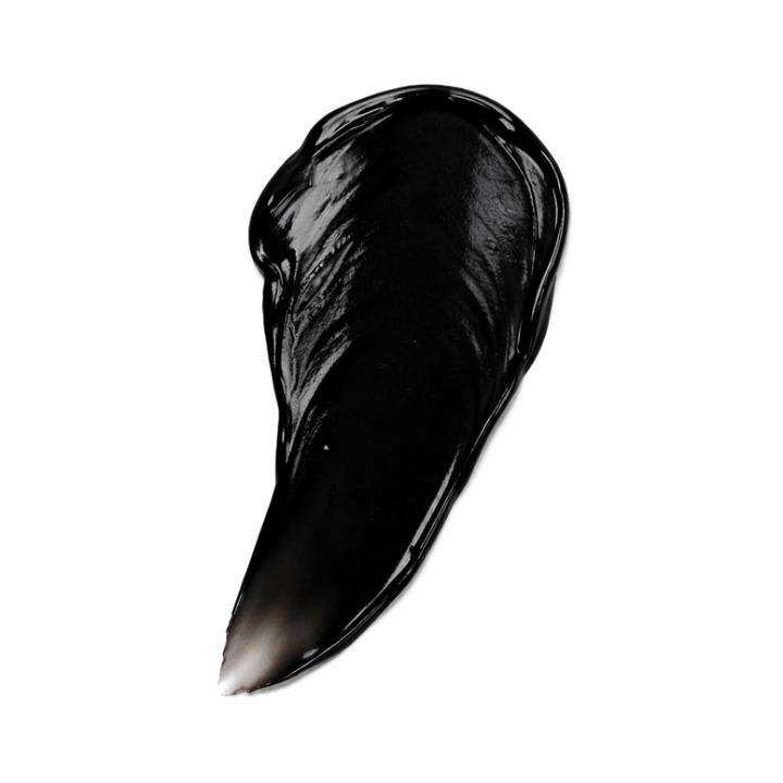 Translation missing: it.Tinta Ibrida Ciglia &amp; Sopracciglia In Gel Noemi
