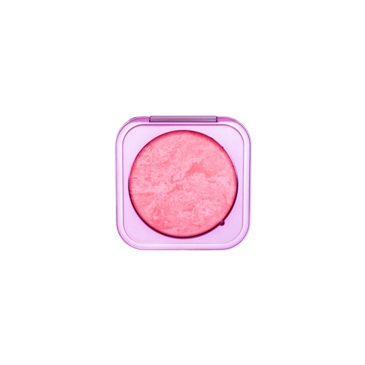 Translation missing: it.Blush ''Velvet Blush Glow'' Zola®