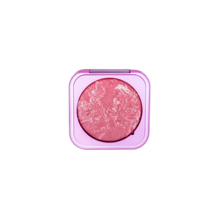 Translation missing: it.Blush ''Velvet Blush Glow'' Zola®