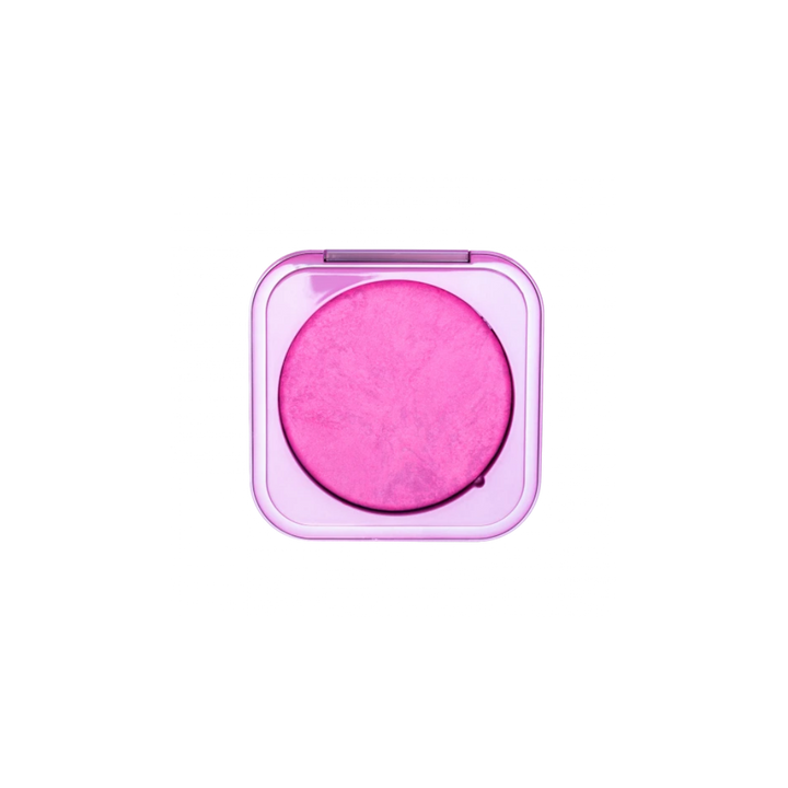 Translation missing: it.Blush ''Velvet Blush Glow'' Zola®