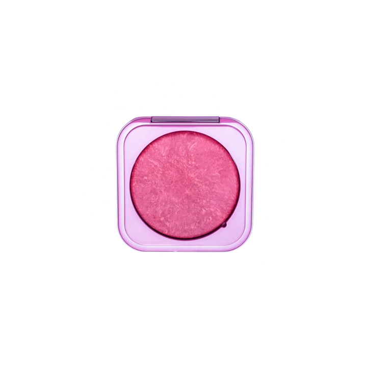 Translation missing: it.Blush ''Velvet Blush Glow'' Zola®