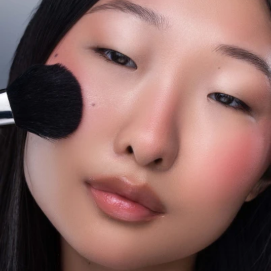 Translation missing: it.Blush ''Velvet Blush Glow'' Zola®