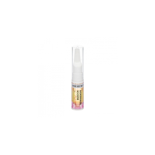 Translation missing: it.Booster Biokeramide Lash Secret®