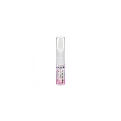 Translation missing: it.Booster Hydrovitaminico Lash Secret®