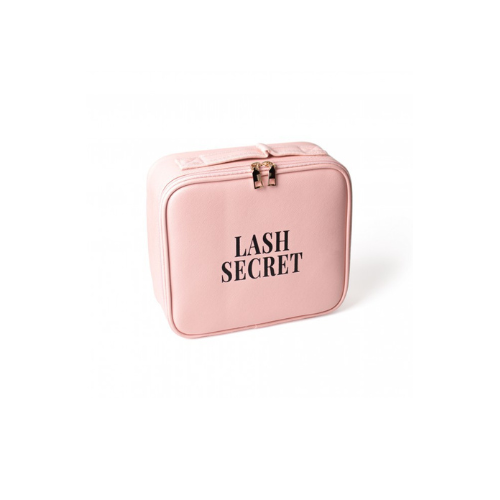 Translation missing: it.Beauty Case Lash Secret®