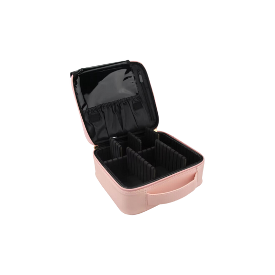 Translation missing: it.Beauty Case Multiuso