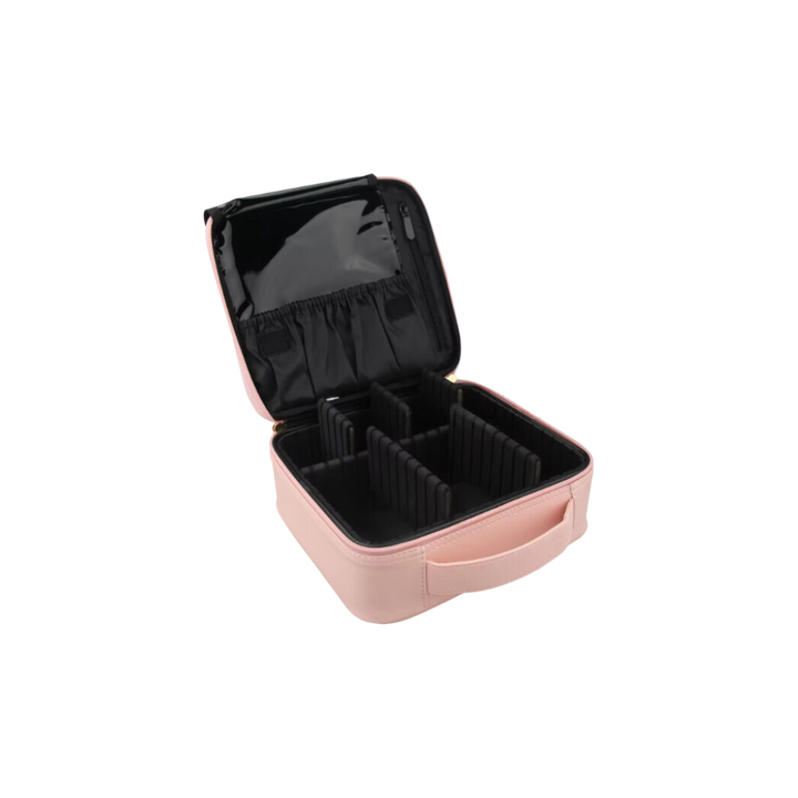 Translation missing: it.Beauty Case Multiuso