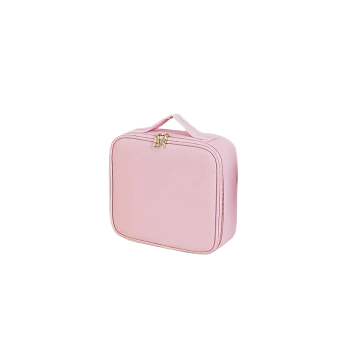 Translation missing: it.Beauty Case Multiuso