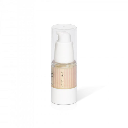 Translation missing: it.Trattamento Rigenerante Per Ciglia ''Bot. Pro'' Lash Secret®