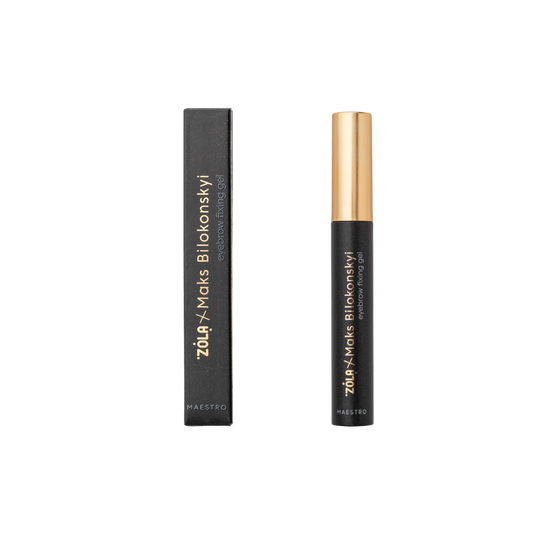 Translation missing: it.Fissante Sopracciglia ''Brow Glue Gel'' Zola®