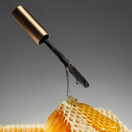 Translation missing: it.Fissante Sopracciglia ''Brow Glue Gel'' Zola®