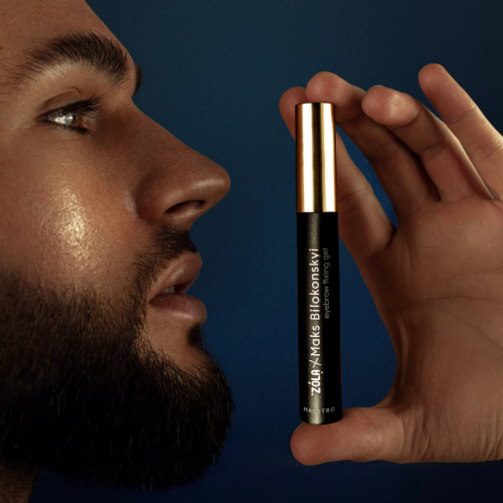Translation missing: en.Fissante Sopracciglia ''Brow Glue Gel'' Zola®