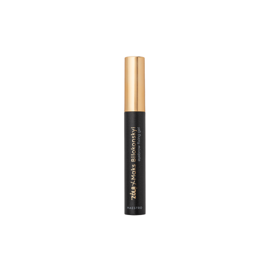 Translation missing: it.Fissante Sopracciglia "Brow Glue Gel" Zola
