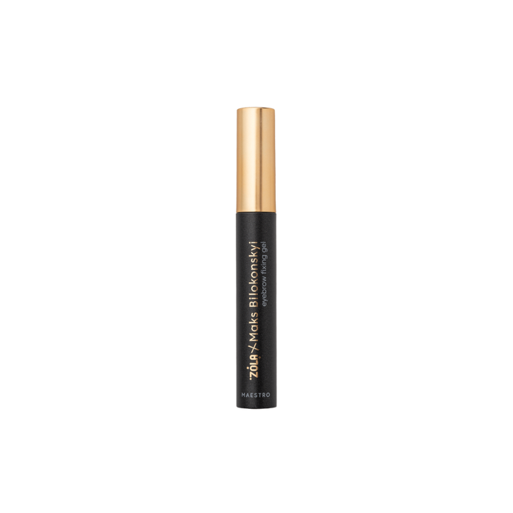 Translation missing: en.Fissante Sopracciglia "Brow Glue Gel" Zola