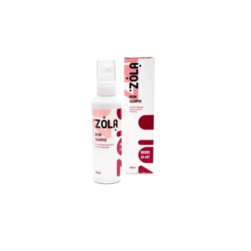 Translation missing: it.Brow Shampoo Zola®