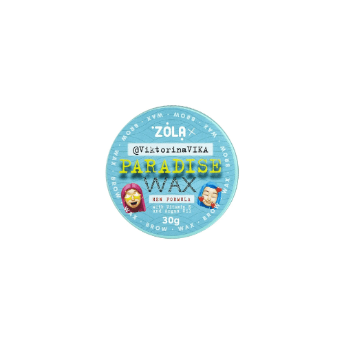 Translation missing: it.Brow Wax Paradise Zola®