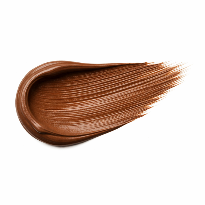 Translation missing: en.Tinte Ciglia &amp; Sopracciglia In Gel Sculptor®