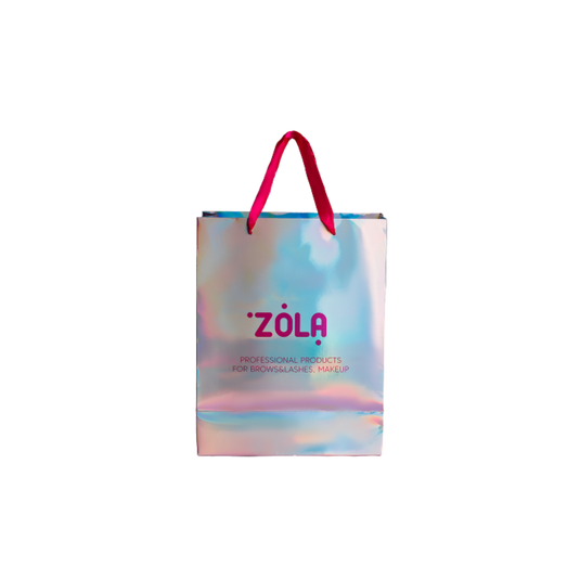 Translation missing: it.Busta Zola®