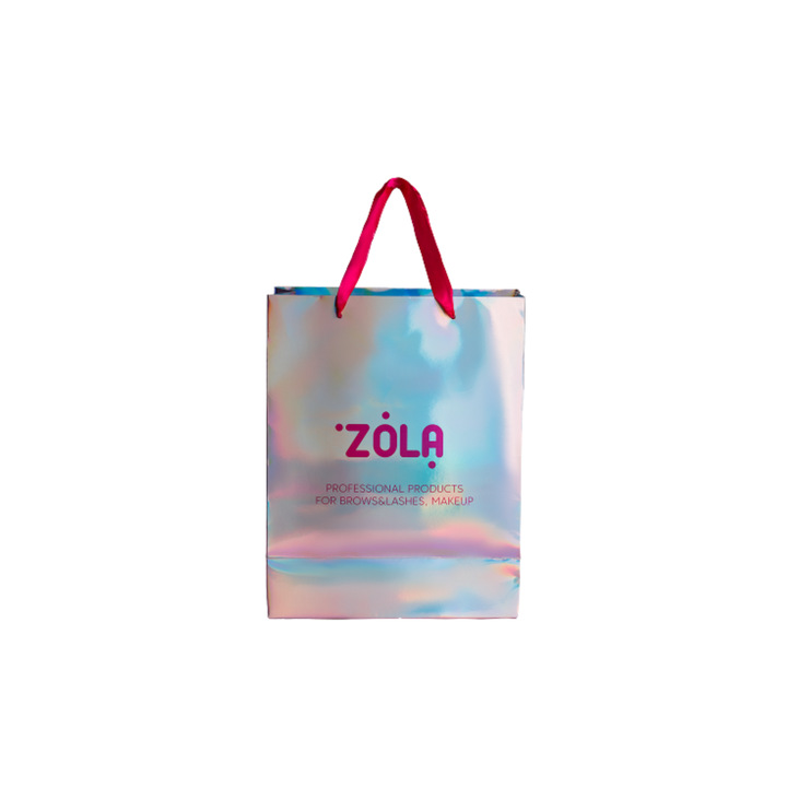 Translation missing: it.Busta Zola®