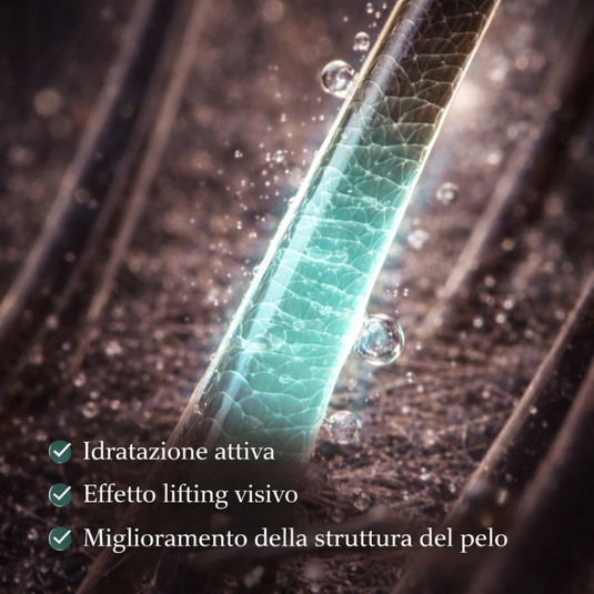 Translation missing: it.Crema Rigenerante Sopracciglia ''Neo Elixir'' Lovely®
