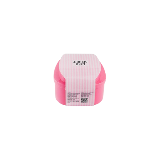 Translation missing: it.Cleaning Box Lash Secret®
