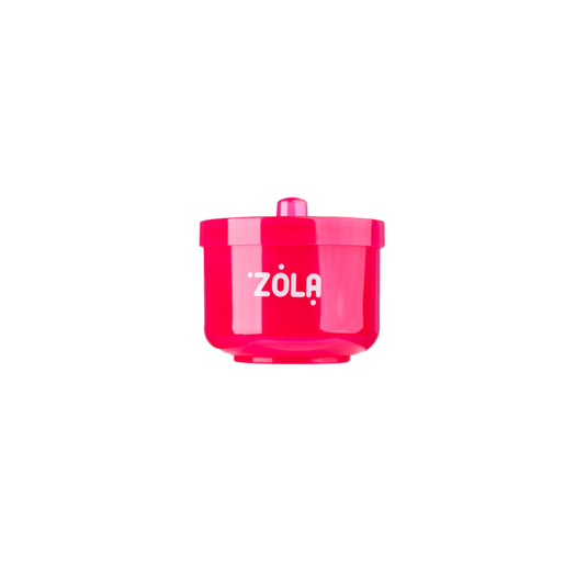 Translation missing: it.Contenitore Disinfezione Strumenti Zola®