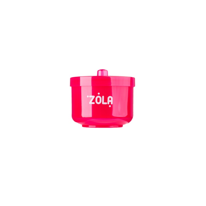 Translation missing: en.Contenitore Disinfezione Strumenti Zola®