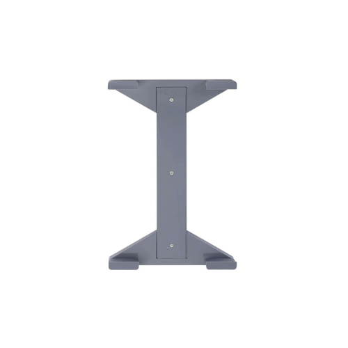 Translation missing: it.Clip Universale Per Tablet Glamcor®