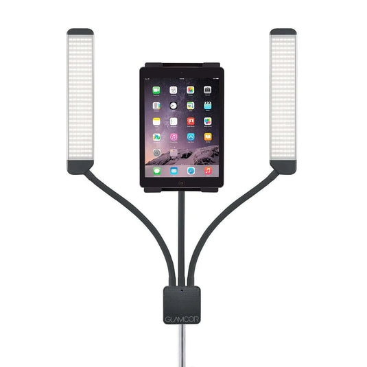 Translation missing: it.Clip Universale Per Tablet Glamcor®