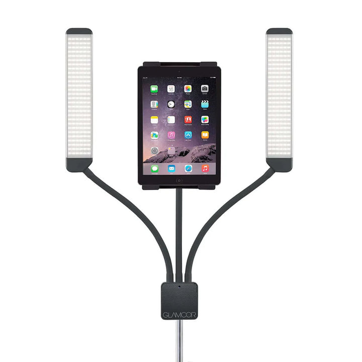 Translation missing: it.Clip Universale Per Tablet Glamcor®