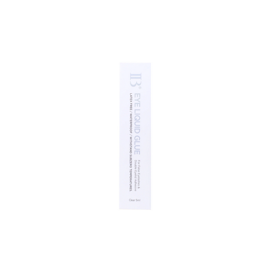 Translation missing: it.Colla Per Ciglia Finte I-Beauty®