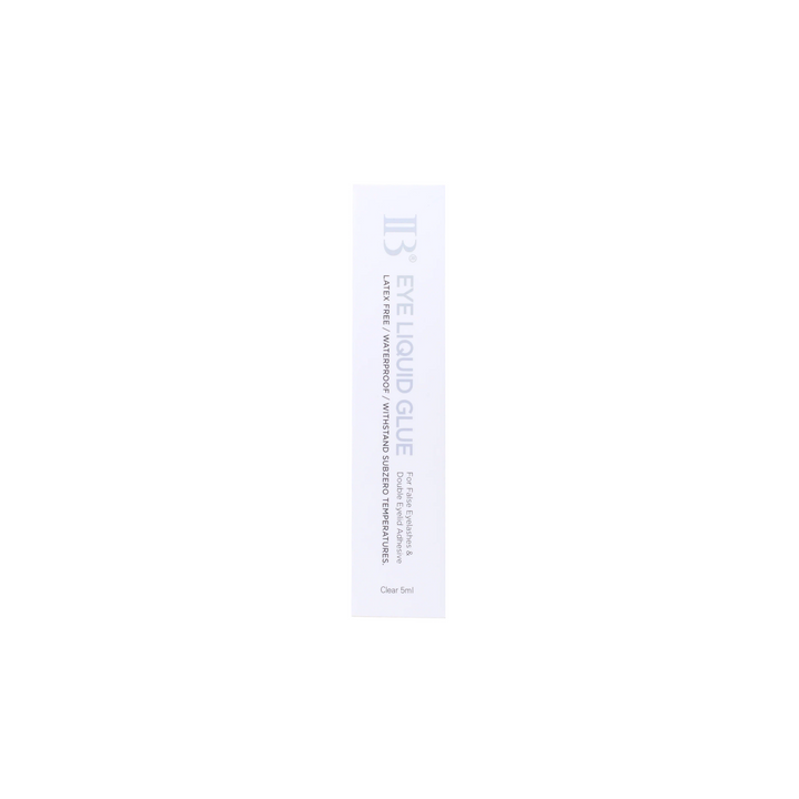 Translation missing: it.Colla Per Ciglia Finte I-Beauty®