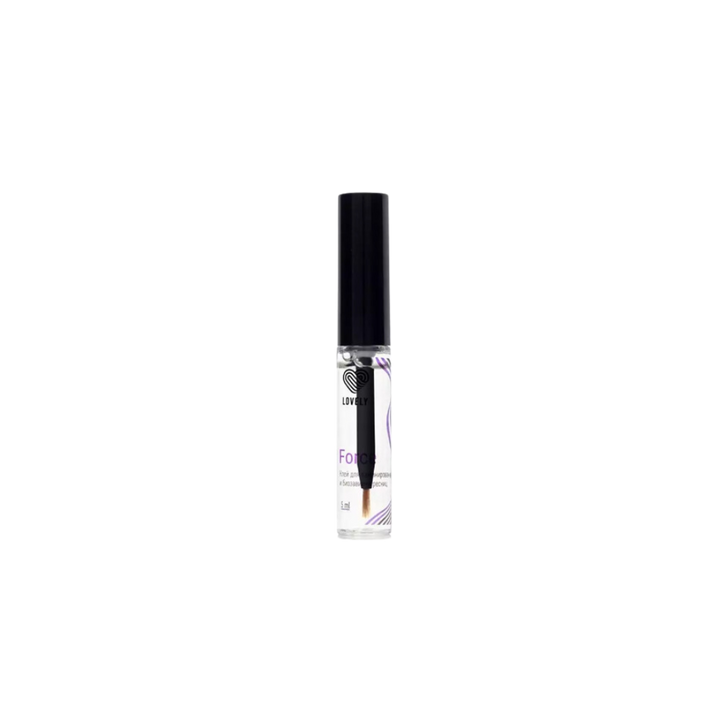 Translation missing: en.Colla Laminazione ''Force'' Lovely®