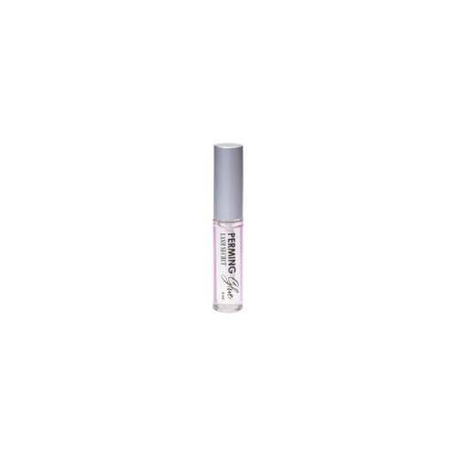 Translation missing: it.Colla Laminazione Lash Secret®
