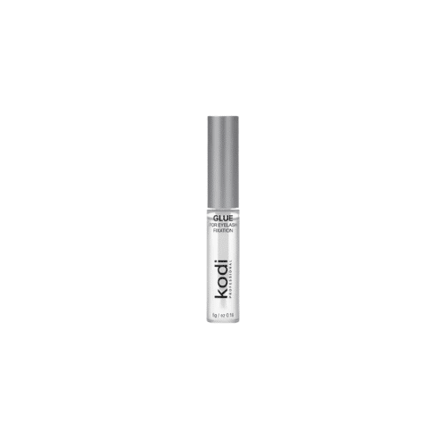 Translation missing: it.Colla Laminazione Kodi Professional®