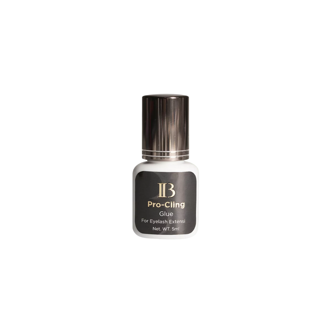 Translation missing: it.Colla Pro-Cling I-Beauty®