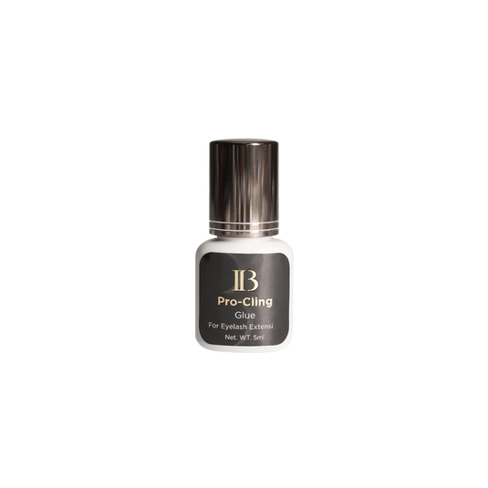 Translation missing: it.Colla Pro-Cling I-Beauty®