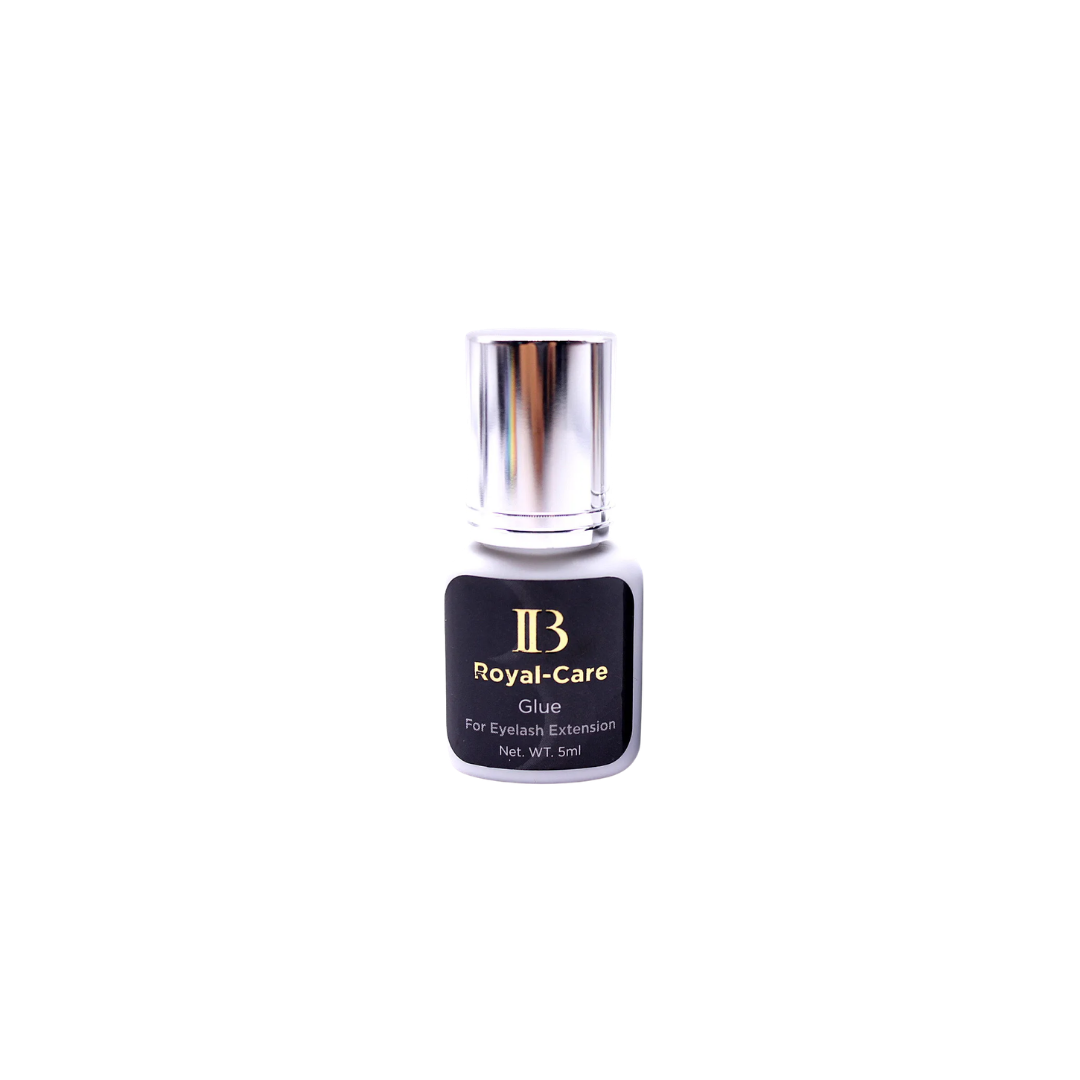 Translation missing: it.Colla Royal Care I-Beauty®