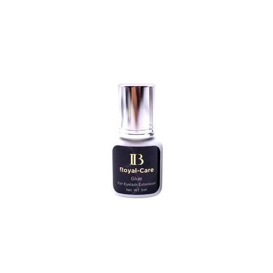 Translation missing: it.Colla Royal Care I-Beauty®